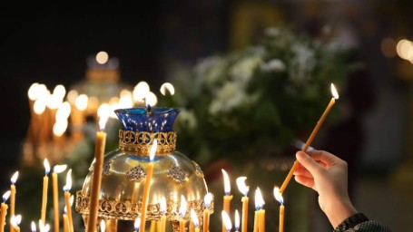 Особый праздник 21 февраля &mdash; Захариев день: история, традиции, приметы