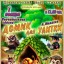 Афиша Театр 1 ноября Афиша Театр 1 ноября