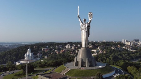 Игра на разрыв: Украина активно готовится сорвать мирные переговоры