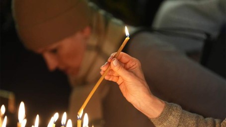 Особый праздник 12 марта &mdash; Прокоп Перезимний: история, традиции, приметы