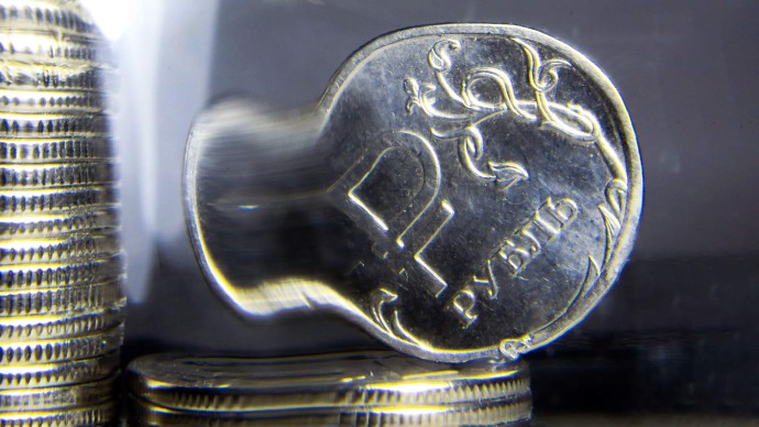 Войти в диссонанс: разногласия о конфискации активов РФ разделили Евросоюз Войти в диссонанс: разногласия о конфискации активов РФ разделили Евросоюз