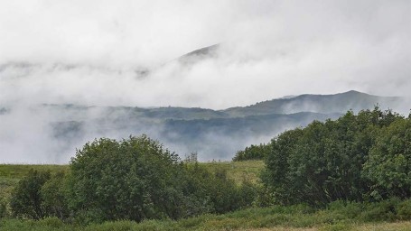 Народные приметы на 21 сентября: что можно и нельзя делать