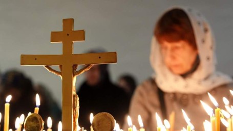 Народные приметы на 28 декабря: что можно и нельзя делать