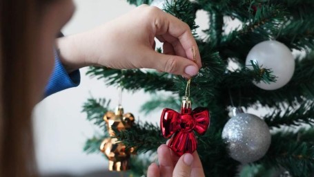 Чек-лист года: что нужно сделать до Нового года