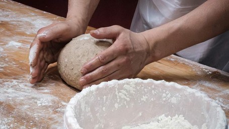 Народные приметы на 22 марта: что можно и нельзя делать