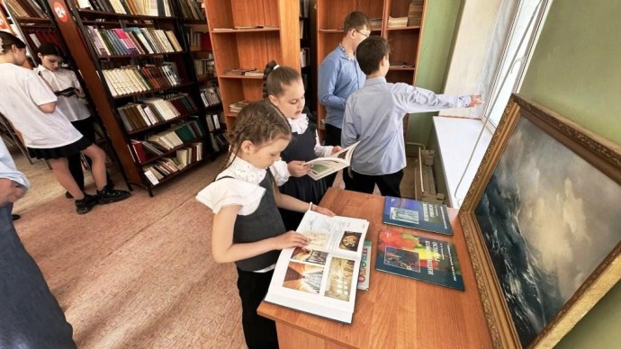«Библиотека, книжки, я – вместе верные друзья» «Библиотека, книжки, я – вместе верные друзья»
