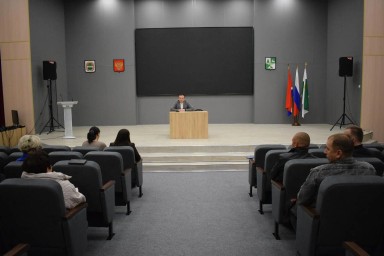 Тепло в Тынде: старт отопительного сезона назначен на 16 сентября