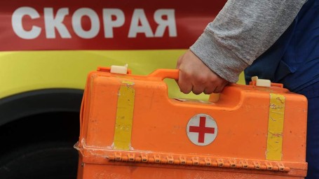 В МИД РФ заявили о 392 погибших мирных жителях с начала года от атак беспилотников ВСУ