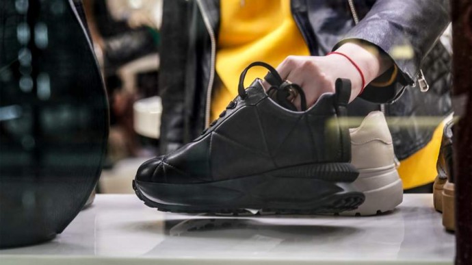 Народные приметы на 6 декабря: что можно и нельзя делать Народные приметы на 6 декабря: что можно и нельзя делать