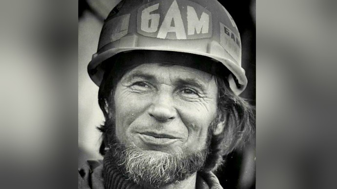 Соболезнования в связи с уходом из жизни Ивана Варшавского выразила Валентина Матвиенко Соболезнования в связи с уходом из жизни Ивана Варшавского выразила Валентина Матвиенко