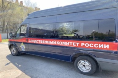 В поисках денег на спиртное ранее судимый тындинец совершил квартирную кражу