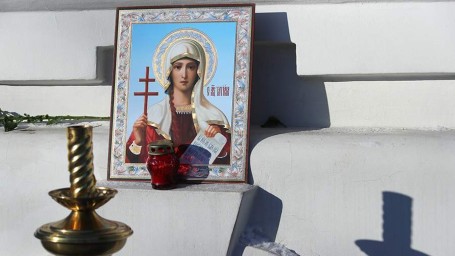 Народные приметы на 25 января: что можно и нельзя делать