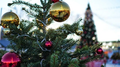 Народные приметы на 31 декабря: что можно и нельзя делать