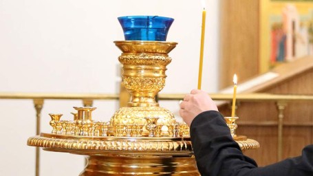 11 января &mdash; Страшный день: история, поверья, запреты