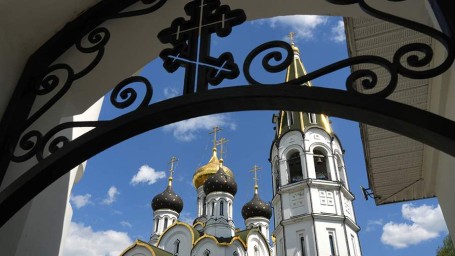 Особый русский праздник 21 августа — Мирон Ветрогон: история, традиции, приметы