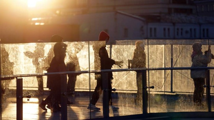 Наступает зимнее солнцестояние: что происходит в этот день простыми словами Наступает зимнее солнцестояние: что происходит в этот день простыми словами