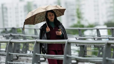Народные приметы на 1 августа: что можно и нельзя делать