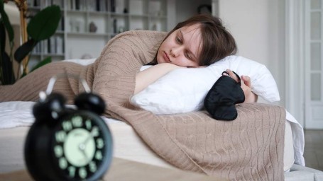 Народные приметы на 22 апреля: что можно и нельзя делать