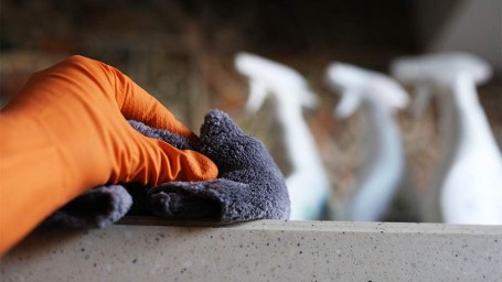 Особый народный праздник 26 марта &mdash; Никифоров день: история, традиции, приметы