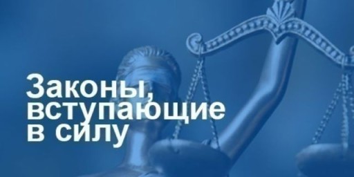 День 13 октября в истории