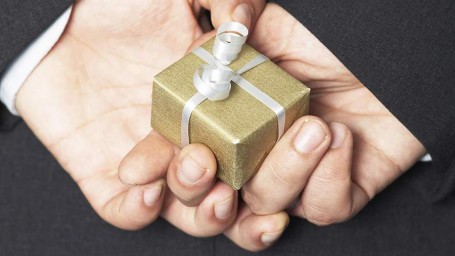 Народные приметы на 12 января: что можно и нельзя делать