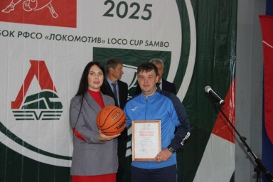 Байкало-Амурский институт: гордость за преподавателя Климкина