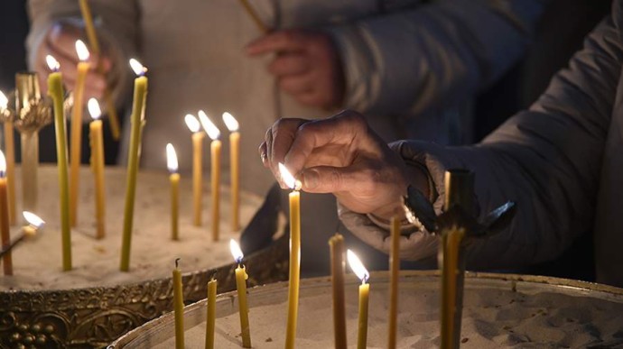 Особый праздник 6 января — Рождественский сочельник: история, традиции, запреты Особый праздник 6 января — Рождественский сочельник: история, традиции, запреты