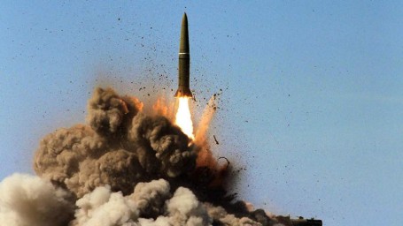 Что произошло за день 28 августа. Главное
