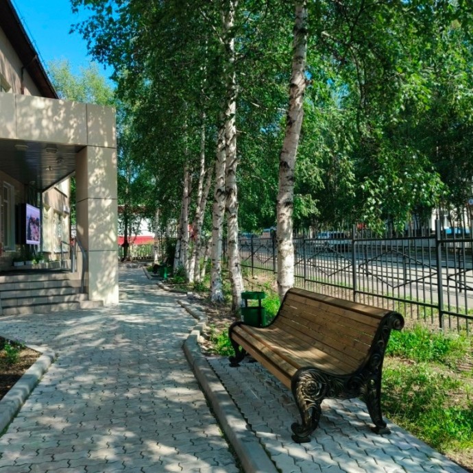 Примем участие в проектном интенсиве “Мастерская идей для музеев Дальнего Востока” Примем участие в проектном интенсиве “Мастерская идей для музеев Дальнего Востока”