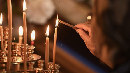 День пророка Михея 27 августа: что можно и нельзя делать
