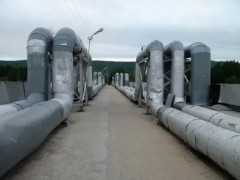 Модернизация теплосетей: Тында готовится к масштабным работам