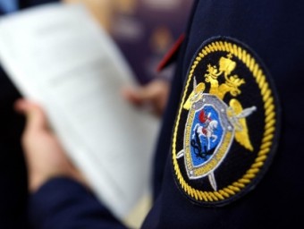 Пьяный пассажир поезда "Кисловодск - Тында" пытался убить соседа