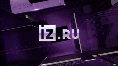 Народные приметы на 4 сентября: что можно и нельзя делать