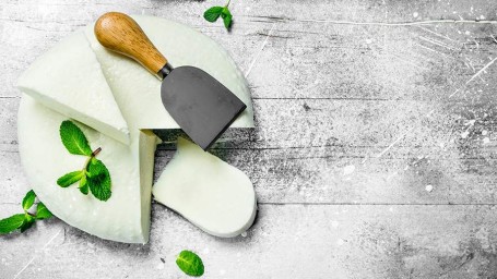 Народные приметы на 15 сентября: что можно и нельзя делать