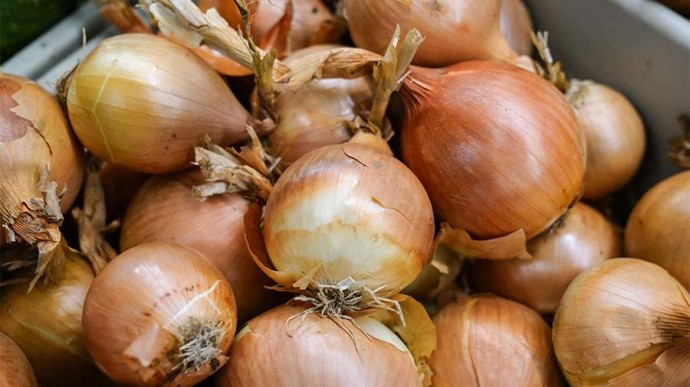 Особый праздник 31 октября — Лука Голодный: история, традиции, приметы Особый праздник 31 октября — Лука Голодный: история, традиции, приметы