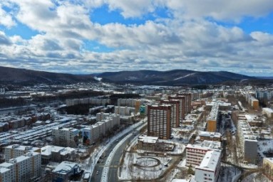 Контакты УК Тынды для оперативного решения проблем в праздники