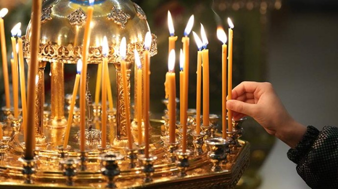 Особый народный праздник 27 января — Нинин день: история, традиции, приметы Особый народный праздник 27 января — Нинин день: история, традиции, приметы