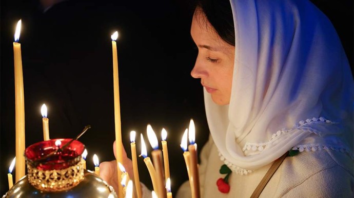 Особый праздник 1 февраля — Макарьев день: история, традиции, приметы Особый праздник 1 февраля — Макарьев день: история, традиции, приметы