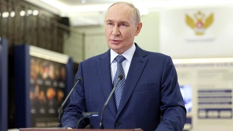 Что произошло за день 29 августа. Главное