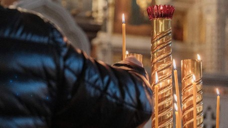 Особый праздник 13 декабря — Андреев день: история, традиции, приметы