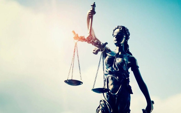 Переезд из Тынды: суд обязал Соцфонд компенсировать расходы пенсионерке Переезд из Тынды: суд обязал Соцфонд компенсировать расходы пенсионерке