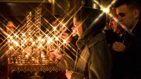 Особый праздник 15 декабря &mdash; День Аввакума: история, традиции, приметы