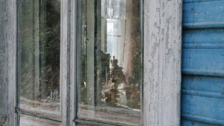 Народные приметы на 1 апреля: что можно и нельзя делать