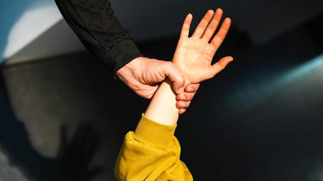 Народные приметы на 11 января: что можно и нельзя делать