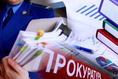 Прокуратура Тынды наказала коммунальщиков за невывоз ЖБО