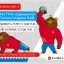 &laquo;Игры ГТО&raquo;