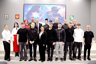 Проводы в Армию: Важный Шаг в Жизнь Молодых Защитников Отечества