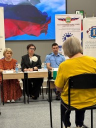 Счастливый финал истории из Тынды