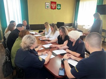 В Тынде: штрафы для родителей за нарушения детей