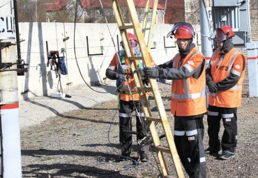 Вердикт инспектора: исправить, нельзя откладывать